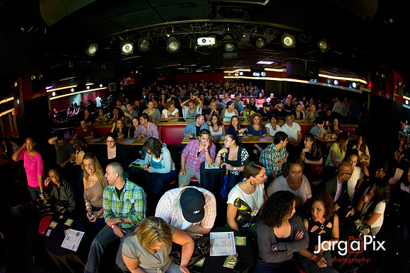 Yannis_Pappis_&_Mauricia_Times_Square_Comedy-030