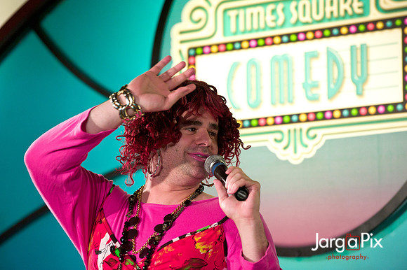 Yannis_Pappis_&_Mauricia_Times_Square_Comedy-246