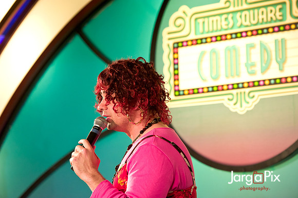 Yannis_Pappis_&_Mauricia_Times_Square_Comedy-239