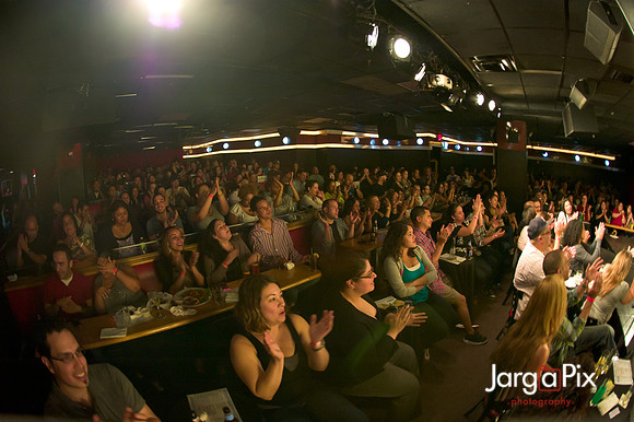 Yannis_Pappis_&_Mauricia_Times_Square_Comedy-220