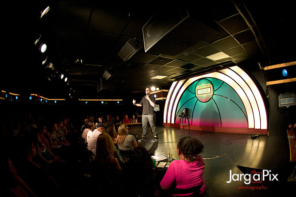 Yannis_Pappis_&_Mauricia_Times_Square_Comedy-171