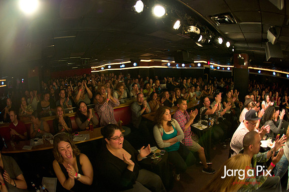 Yannis_Pappis_&_Mauricia_Times_Square_Comedy-222