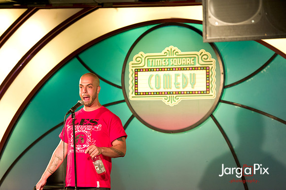 Yannis_Pappis_&_Mauricia_Times_Square_Comedy-118