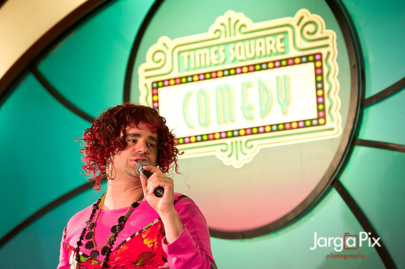 Yannis_Pappis_&_Mauricia_Times_Square_Comedy-268