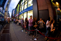 Yannis_Pappis_&_Mauricia_Times_Square_Comedy-017