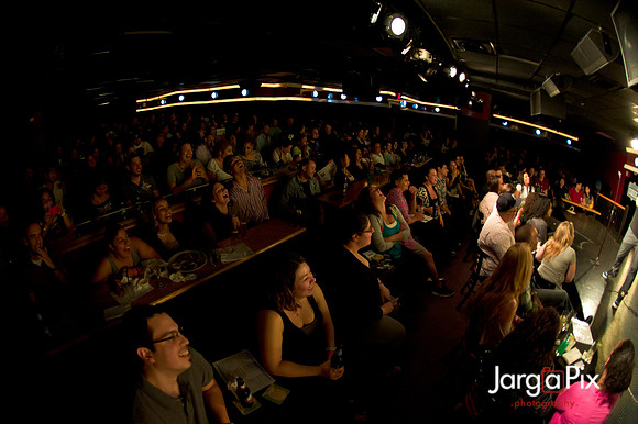 Yannis_Pappis_&_Mauricia_Times_Square_Comedy-217