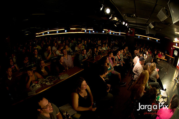 Yannis_Pappis_&_Mauricia_Times_Square_Comedy-218