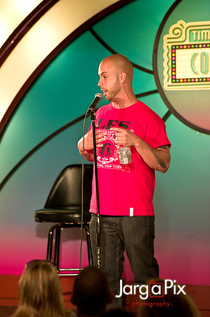 Yannis_Pappis_&_Mauricia_Times_Square_Comedy-104