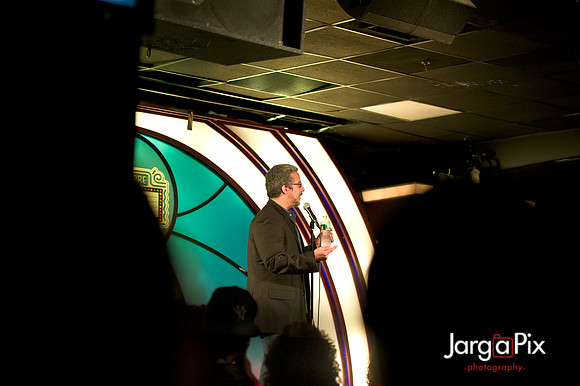 Yannis_Pappis_&_Mauricia_Times_Square_Comedy-047