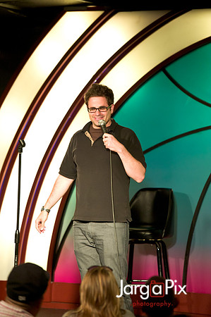 Yannis_Pappis_&_Mauricia_Times_Square_Comedy-144
