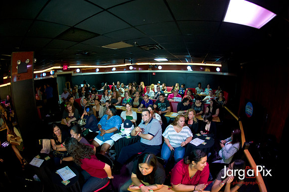 Yannis_Pappis_&_Mauricia_Times_Square_Comedy-032