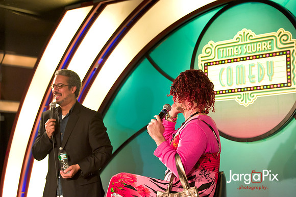 Yannis_Pappis_&_Mauricia_Times_Square_Comedy-242