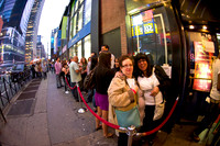 Yannis_Pappis_&_Mauricia_Times_Square_Comedy-015