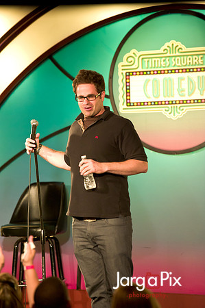 Yannis_Pappis_&_Mauricia_Times_Square_Comedy-138