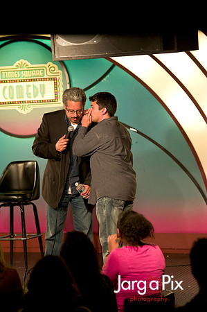 Yannis_Pappis_&_Mauricia_Times_Square_Comedy-228