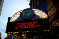 Yannis_Pappis_&_Mauricia_Times_Square_Comedy-004