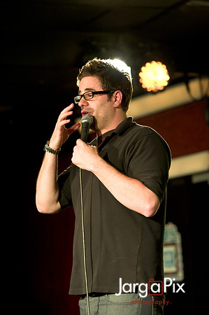 Yannis_Pappis_&_Mauricia_Times_Square_Comedy-185