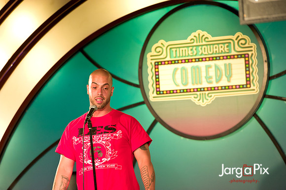 Yannis_Pappis_&_Mauricia_Times_Square_Comedy-111