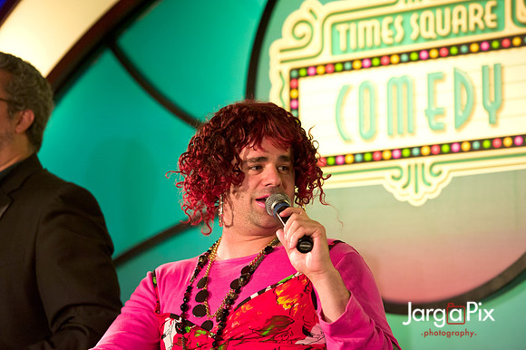 Yannis_Pappis_&_Mauricia_Times_Square_Comedy-249