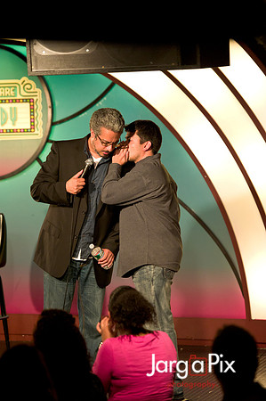 Yannis_Pappis_&_Mauricia_Times_Square_Comedy-233
