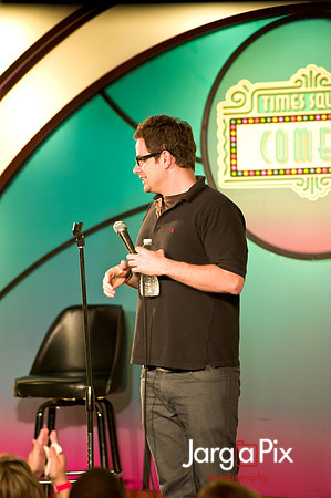 Yannis_Pappis_&_Mauricia_Times_Square_Comedy-139