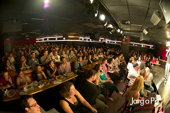 Yannis_Pappis_&_Mauricia_Times_Square_Comedy-181