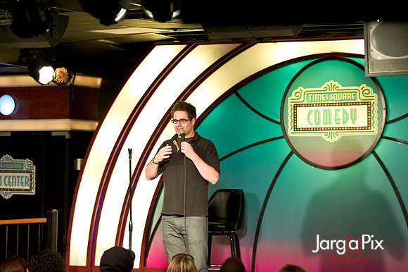 Yannis_Pappis_&_Mauricia_Times_Square_Comedy-146