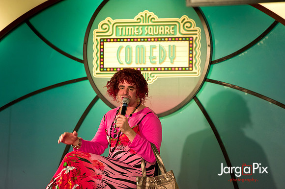 Yannis_Pappis_&_Mauricia_Times_Square_Comedy-291
