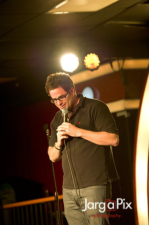 Yannis_Pappis_&_Mauricia_Times_Square_Comedy-157
