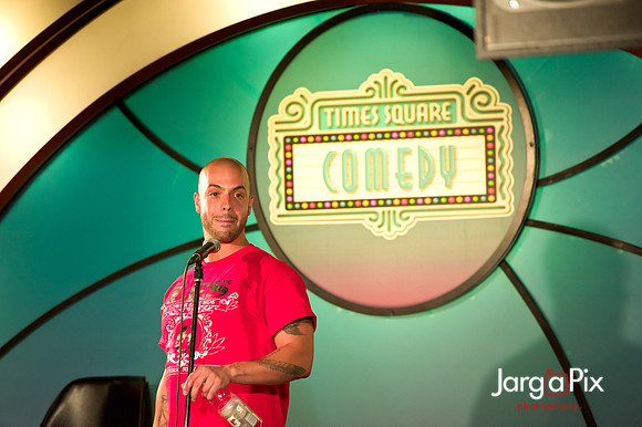 Yannis_Pappis_&_Mauricia_Times_Square_Comedy-115