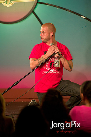 Yannis_Pappis_&_Mauricia_Times_Square_Comedy-108