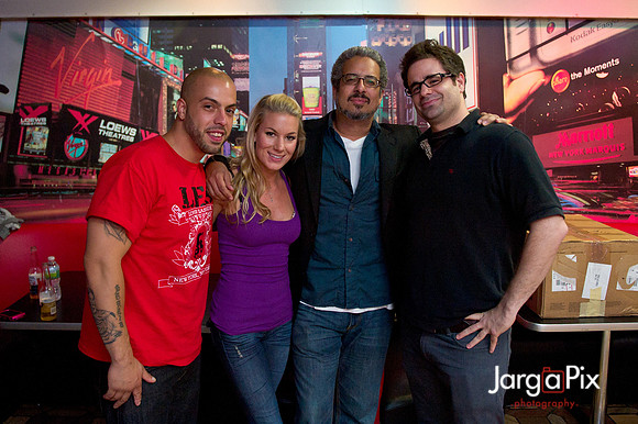 Yannis_Pappis_&_Mauricia_Times_Square_Comedy-024