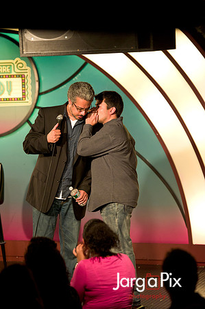 Yannis_Pappis_&_Mauricia_Times_Square_Comedy-232