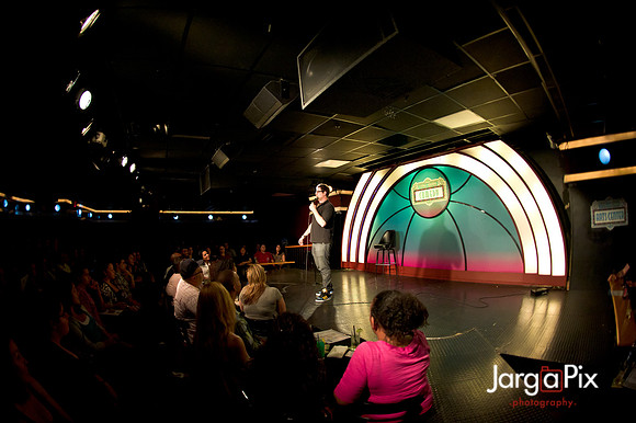 Yannis_Pappis_&_Mauricia_Times_Square_Comedy-172