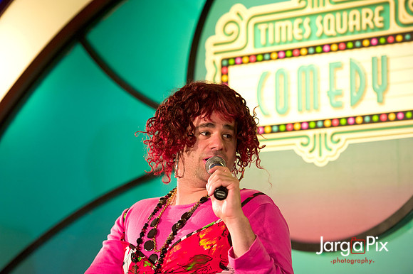 Yannis_Pappis_&_Mauricia_Times_Square_Comedy-248