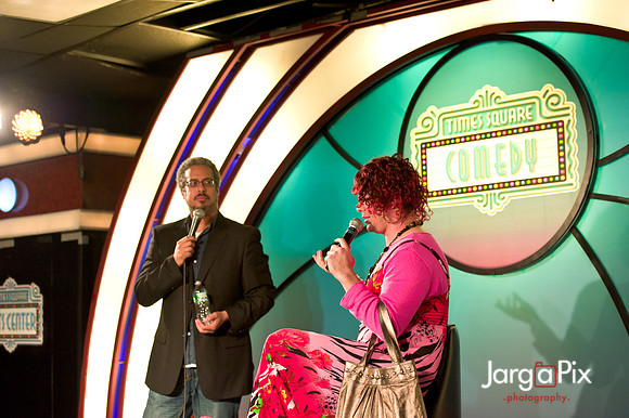 Yannis_Pappis_&_Mauricia_Times_Square_Comedy-241