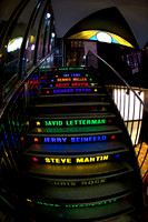 Yannis_Pappis_&_Mauricia_Times_Square_Comedy-018