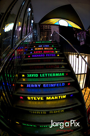 Yannis_Pappis_&_Mauricia_Times_Square_Comedy-018