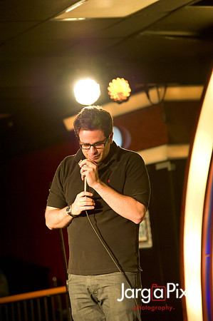Yannis_Pappis_&_Mauricia_Times_Square_Comedy-156