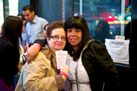 Yannis_Pappis_&_Mauricia_Times_Square_Comedy-014