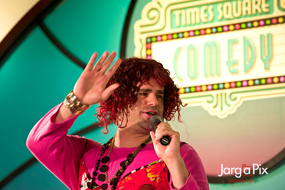 Yannis_Pappis_&_Mauricia_Times_Square_Comedy-245
