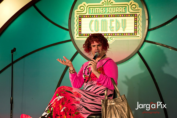 Yannis_Pappis_&_Mauricia_Times_Square_Comedy-281