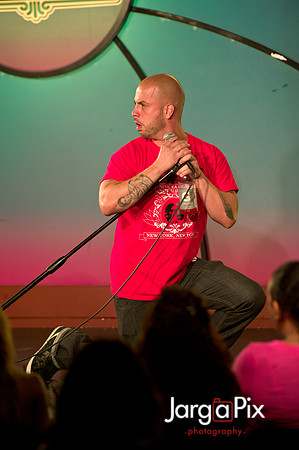 Yannis_Pappis_&_Mauricia_Times_Square_Comedy-107