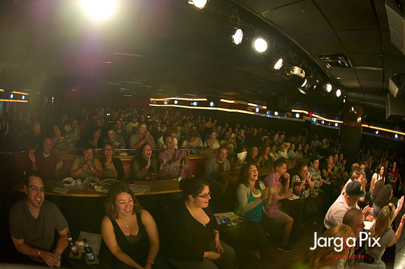 Yannis_Pappis_&_Mauricia_Times_Square_Comedy-213