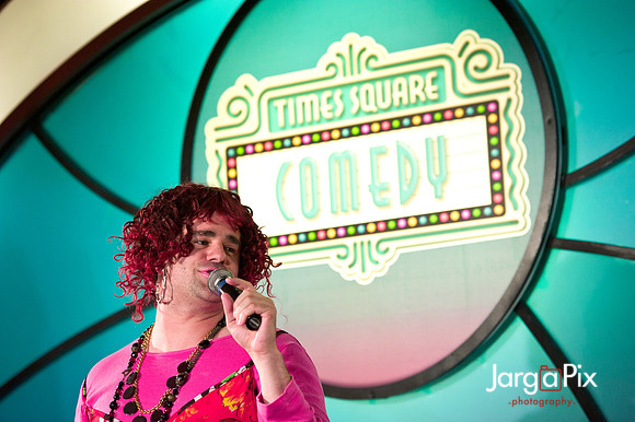 Yannis_Pappis_&_Mauricia_Times_Square_Comedy-269