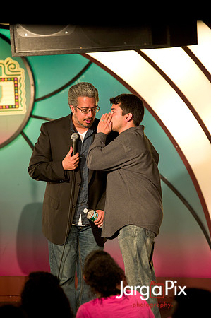 Yannis_Pappis_&_Mauricia_Times_Square_Comedy-236