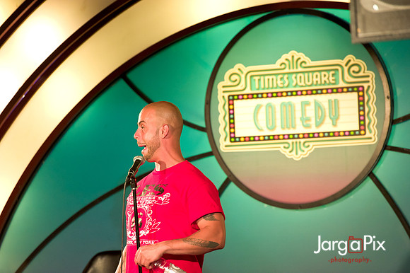 Yannis_Pappis_&_Mauricia_Times_Square_Comedy-114