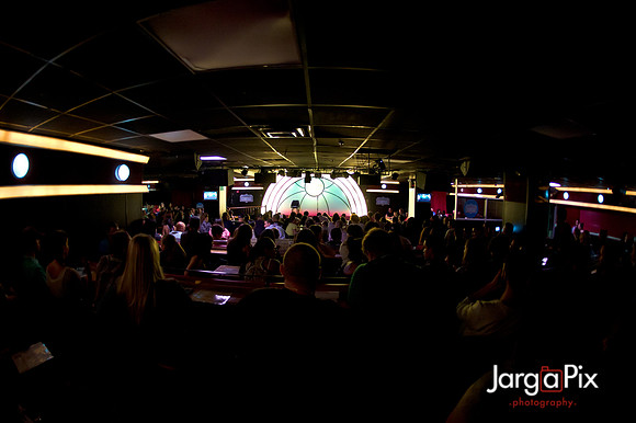 Yannis_Pappis_&_Mauricia_Times_Square_Comedy-035