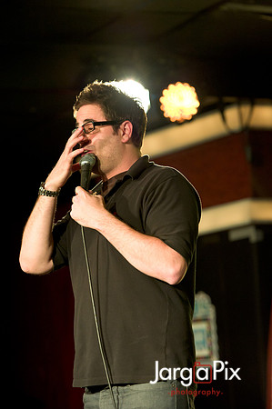 Yannis_Pappis_&_Mauricia_Times_Square_Comedy-186