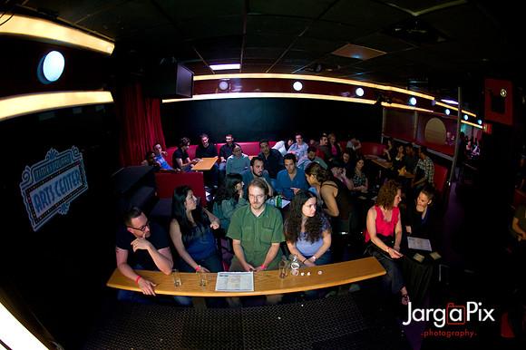 Yannis_Pappis_&_Mauricia_Times_Square_Comedy-026
